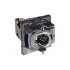 ViewSonic Lámpara RLC-114, 4000 Horas, para PG703X  3