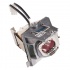 ViewSonic Lámpara RLC-118, 240W, para PX706HD  3