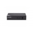ViewSonic SC-U25 Zero Thin Client, 4x USB 2.0, 1x RJ-45, 1x VGA, Negro - Imagen adicional 3
