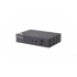 ViewSonic SC-U25 Zero Thin Client, 4x USB 2.0, 1x RJ-45, 1x VGA, Negro - Imagen adicional 4