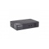 ViewSonic SC-U25 Zero Thin Client, 4x USB 2.0, 1x RJ-45, 1x VGA, Negro - Imagen adicional 5