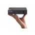 ViewSonic SC-U25 Zero Thin Client, 4x USB 2.0, 1x RJ-45, 1x VGA, Negro - Imagen adicional 6