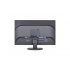 ViewSonic SC-U25 Zero Thin Client, 4x USB 2.0, 1x RJ-45, 1x VGA, Negro - Imagen adicional 7