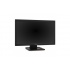 Monitor ViewSonic TD2210 LED 22", Full HD, Bocinas Integradas (2 x 4W), Negro  2