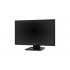 Monitor ViewSonic TD2210 LED 22", Full HD, Bocinas Integradas (2 x 4W), Negro  3