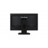 Monitor ViewSonic TD2210 LED 22", Full HD, Bocinas Integradas (2 x 4W), Negro  4
