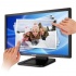 Monitor ViewSonic TD2220 LED Touchscreen 21.5'', Full HD, Bocinas Integradas, Negro  3