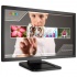 Monitor ViewSonic TD2220 LED Touchscreen 21.5'', Full HD, Bocinas Integradas, Negro  5