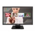 Monitor ViewSonic TD2220 LED Touchscreen 21.5'', Full HD, Bocinas Integradas, Negro  8