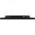 Monitor Viewsonic TD2223 LED Touch 22", Full HD, 75Hz, HDMI, Bocinas Integradas (2 x 4W), Negro  11