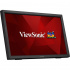 Monitor Viewsonic TD2223 LED Touch 22", Full HD, 75Hz, HDMI, Bocinas Integradas (2 x 4W), Negro  3