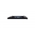 Monitor ViewSonic TD2230 TFT Touch 22'', Full HD, HDMI, Bocinas Integradas (2 x 3W), Negro/Plata  7