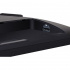 Monitor ViewSonic TD2230 TFT Touch 22'', Full HD, HDMI, Bocinas Integradas (2 x 3W), Negro/Plata  9