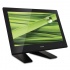 Monitor ViewSonic TD2340 Multi-Touch LED 23'', HDMI, Bocinas Integradas (2 x 2W), Negro  5