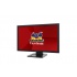 Monitor Viewsonic TD2421 TFT-LCD Touchscreen 24'', Full HD, HDMI, Bocinas Integradas (2 x 4W), Negro  2