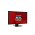 Monitor Viewsonic TD2421 TFT-LCD Touchscreen 24'', Full HD, HDMI, Bocinas Integradas (2 x 4W), Negro  3