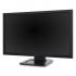 Monitor Viewsonic TD2421 TFT-LCD Touchscreen 24'', Full HD, HDMI, Bocinas Integradas (2 x 4W), Negro  4
