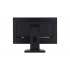 Monitor Viewsonic TD2421 TFT-LCD Touchscreen 24'', Full HD, HDMI, Bocinas Integradas (2 x 4W), Negro  5