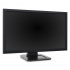 Monitor Viewsonic TD2421 TFT-LCD Touchscreen 24'', Full HD, HDMI, Bocinas Integradas (2 x 4W), Negro  6