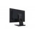 Monitor Viewsonic TD2421 TFT-LCD Touchscreen 24'', Full HD, HDMI, Bocinas Integradas (2 x 4W), Negro  7