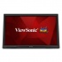 Monitor ViewSonic TD2423D LCD Touch 24", Full HD, HDMI 1.4, Bocinas Integradas (2 x 4W), Negro  1