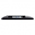 Monitor ViewSonic TD2430 LED Touch 23.6", Full HD, HDMI, Bocinas Integradas (2 x 2.5W), Negro  4