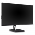Monitor ViewSonic TD2455 LED Touch 24", 1920x1080 Full HD, 60Hz, HDMI/DisplayPort, Bocinas Integradas, Negro   4
