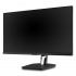 Monitor ViewSonic TD2455 LED Touch 24", 1920x1080 Full HD, 60Hz, HDMI/DisplayPort, Bocinas Integradas, Negro   5
