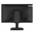 Monitor ViewSonic TD2455 LED Touch 24", 1920x1080 Full HD, 60Hz, HDMI/DisplayPort, Bocinas Integradas, Negro   8