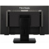 Monitor ViewSonic TD2465 LED Touch 24", Full HD, 60Hz, HDMI, Bocinas Integradas (2 x 4W RMS), Negro  12