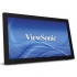Monitor ViewSonic TD2740 Multi-Touch LED 27'', Full HD, 75Hz, HDMI, Bocinas Integradas (2 x 2W), Negro  6