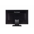 Monitor Viewsonic TD2760 LED Touch 27", Full HD, HDMI, Negro  7