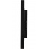 ViewSonic TD3207 Pantalla Interactiva LED 32", Full HD, Negro - Imagen adicional 4