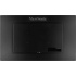 ViewSonic TD3207 Pantalla Interactiva LED 32", Full HD, Negro  6