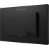 ViewSonic TD3207 Pantalla Interactiva LED 32", Full HD, Negro  2