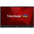 Monitor Portátil ViewSonic VA1655 LED 16", Full HD, Mini HDMI, Bocinas Integradas (2 x 0.8W), Negro  1
