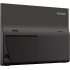 Monitor Portátil ViewSonic VA1655 LED 16", Full HD, Mini HDMI, Bocinas Integradas (2 x 0.8W), Negro  5