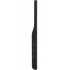 Monitor Portátil ViewSonic VA1655 LED 16", Full HD, Mini HDMI, Bocinas Integradas (2 x 0.8W), Negro - Imagen adicional 3