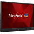 Monitor Portátil ViewSonic VA1655 LED 16", Full HD, Mini HDMI, Bocinas Integradas (2 x 0.8W), Negro  12
