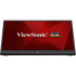 Monitor Portátil ViewSonic VA1655 LED 16", Full HD, Mini HDMI, Bocinas Integradas (2 x 0.8W), Negro - Imagen adicional 2