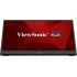 Monitor Portátil ViewSonic VA1655 LED 16", Full HD, Mini HDMI, Bocinas Integradas (2 x 0.8W), Negro  3