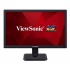 Monitor ViewSonic VA1901-A LCD 18.5", Negro  1
