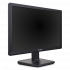 Monitor ViewSonic VA1901-A LCD 18.5", Negro  4