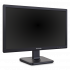 Monitor ViewSonic VA1901-A LCD 18.5", Negro  6