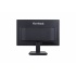 Monitor ViewSonic VA1901-A LCD 18.5", Negro  8