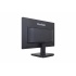 Monitor ViewSonic VA1901-A LCD 18.5", Negro  9