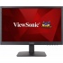 Monitor Viewsonic VA1903H LED 19", HD, HDMI, Negro  1