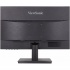 Monitor Viewsonic VA1903H LED 19", HD, HDMI, Negro  10