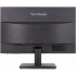Monitor ViewSonic VA1903H LED 19", 1366x768 HD, 60Hz, HDMI, Negro   10