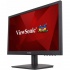 Monitor ViewSonic VA1903H LED 19", 1366x768 HD, 60Hz, HDMI, Negro   2